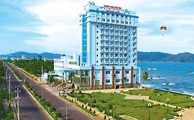 Seagull Hotel Quy Nhon